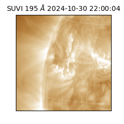 suvi - 2024-10-30T22:00:04.215000