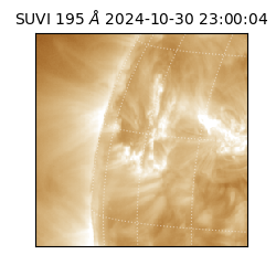 suvi - 2024-10-30T23:00:04.369000