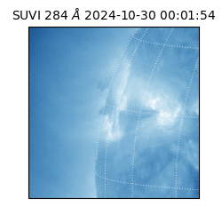 suvi - 2024-10-30T00:01:54.010000