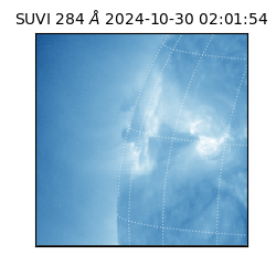 suvi - 2024-10-30T02:01:54.314000