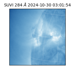 suvi - 2024-10-30T03:01:54.466000