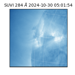 suvi - 2024-10-30T05:01:54.776000