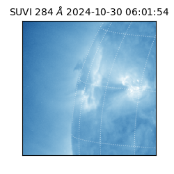 suvi - 2024-10-30T06:01:54.930000