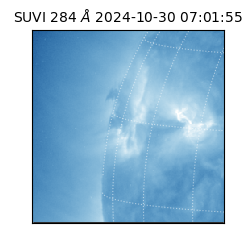 suvi - 2024-10-30T07:01:55.086000