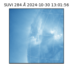 suvi - 2024-10-30T13:01:56