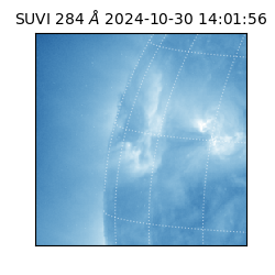 suvi - 2024-10-30T14:01:56.152000