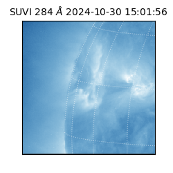 suvi - 2024-10-30T15:01:56.302000