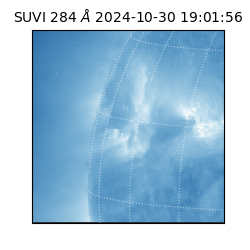 suvi - 2024-10-30T19:01:56.908000