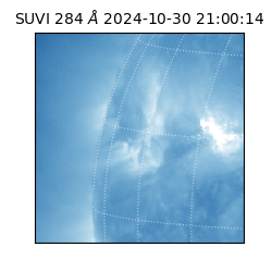 suvi - 2024-10-30T21:00:14.072000