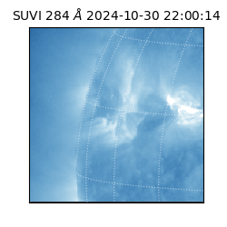 suvi - 2024-10-30T22:00:14.226000