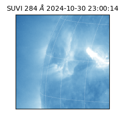 suvi - 2024-10-30T23:00:14.378000