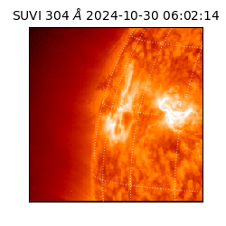 suvi - 2024-10-30T06:02:14.940000
