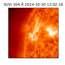 suvi - 2024-10-30T13:02:16.010000