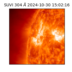 suvi - 2024-10-30T15:02:16.310000