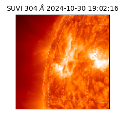 suvi - 2024-10-30T19:02:16.916000