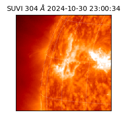 suvi - 2024-10-30T23:00:34.386000