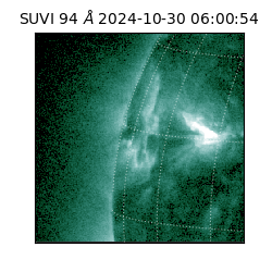 suvi - 2024-10-30T06:00:54.932000