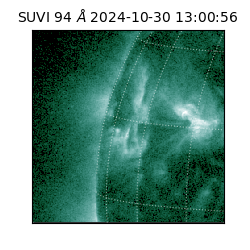 suvi - 2024-10-30T13:00:56.002000