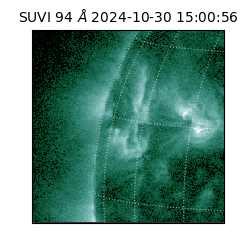 suvi - 2024-10-30T15:00:56.310000