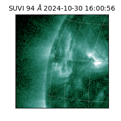 suvi - 2024-10-30T16:00:56.454000