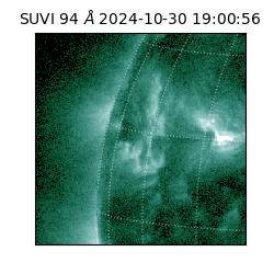 suvi - 2024-10-30T19:00:56.910000