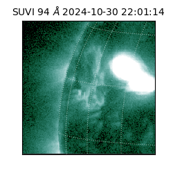 suvi - 2024-10-30T22:01:14.232000