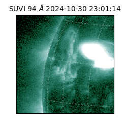 suvi - 2024-10-30T23:01:14.368000