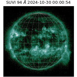 suvi - 2024-10-30T00:00:54.012000