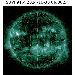 suvi - 2024-10-30T06:00:54.932000