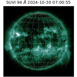 suvi - 2024-10-30T07:00:55.086000