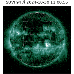 suvi - 2024-10-30T11:00:55.700000