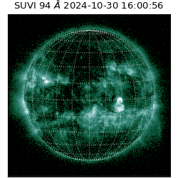 suvi - 2024-10-30T16:00:56.454000