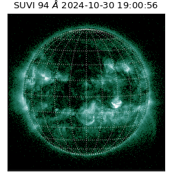 suvi - 2024-10-30T19:00:56.910000