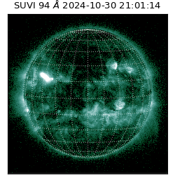 suvi - 2024-10-30T21:01:14.078000