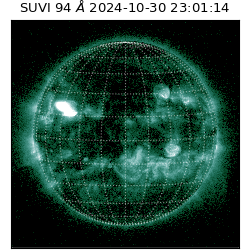 suvi - 2024-10-30T23:01:14.368000