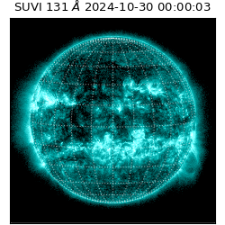 suvi - 2024-10-30T00:00:03.989000
