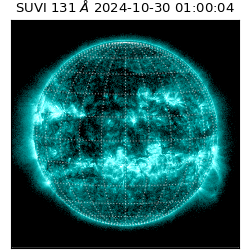 suvi - 2024-10-30T01:00:04.139000