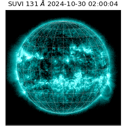 suvi - 2024-10-30T02:00:04.291000