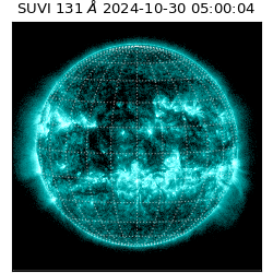 suvi - 2024-10-30T05:00:04.755000