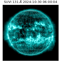 suvi - 2024-10-30T06:00:04.909000