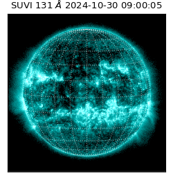 suvi - 2024-10-30T09:00:05.371000