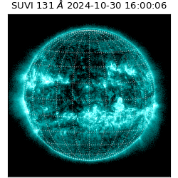 suvi - 2024-10-30T16:00:06.431000