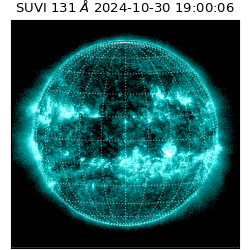 suvi - 2024-10-30T19:00:06.887000