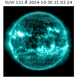 suvi - 2024-10-30T21:02:24.069000