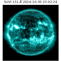 suvi - 2024-10-30T23:02:24.373000