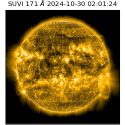 suvi - 2024-10-30T02:01:24.303000