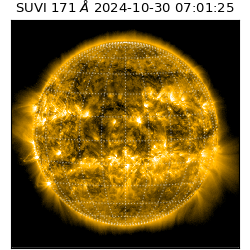 suvi - 2024-10-30T07:01:25.075000