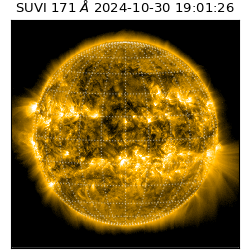 suvi - 2024-10-30T19:01:26.897000