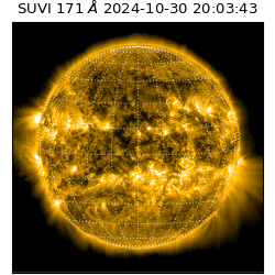 suvi - 2024-10-30T20:03:43.921000