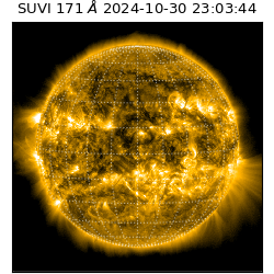 suvi - 2024-10-30T23:03:44.377000